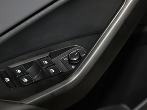 2020280TSI DSGA VI п؅^