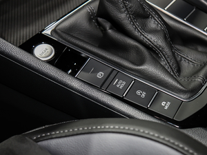 2020280TSI DSGA VI v܇Ƅ