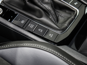 2020280TSI DSGA VI п؅^