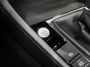 2020280TSI DSGA VI п؅^