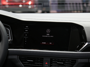 2020280TSI DSGA VI п_@ʾ