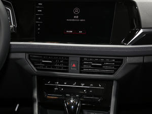 2020280TSI DSGA VI {L