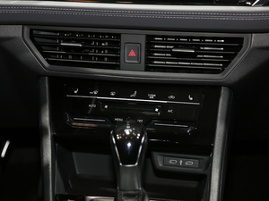 2020280TSI DSGA VI {{