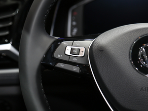 2020280TSI DSGA VI п؅^