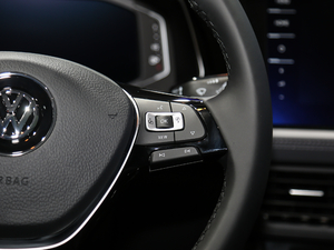 2020280TSI DSGA VI п؅^