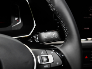 2020280TSI DSGA VI п؅^