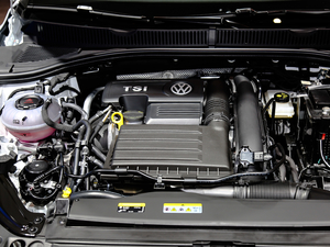 2020款280TSI DSG豪华型 国VI 其它
