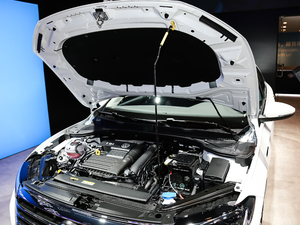 2020款280TSI DSG豪华型 国VI 其它