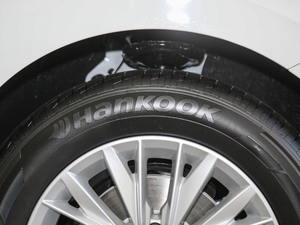 2020200TSI քm VI ݆̥Ʒ