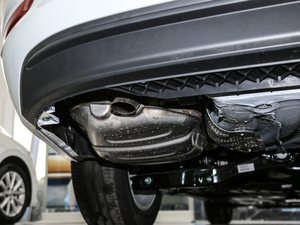 2020200TSI քm VI Ś