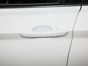 2020200TSI քm VI {T