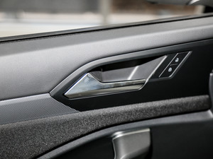 2020200TSI ք(dng)m VI g