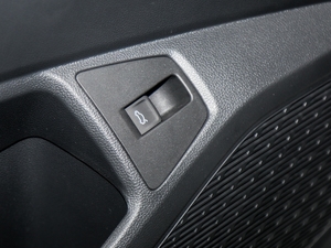 2020200TSI ք(dng)m VI g