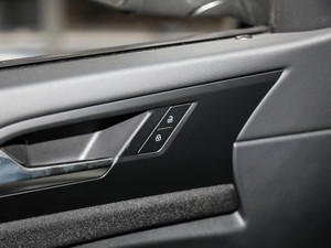 2020200TSI ք(dng)m VI g