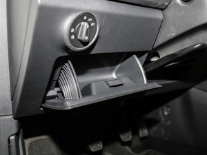 2020200TSI ք(dng)m VI g