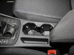 2020200TSI ք(dng)m VI g