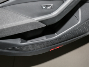 2020200TSI ք(dng)m VI g