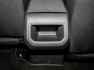 2020200TSI ք(dng)m VI g