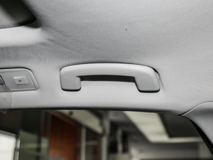 2020200TSI ք(dng)m VI g