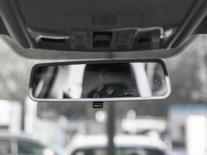 2020款200TSI 手动舒适型 国VI 车内后视镜