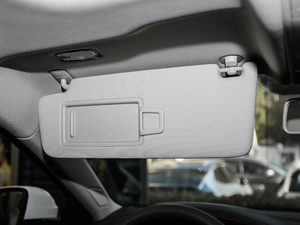 2020200TSI ք(dng)m VI g