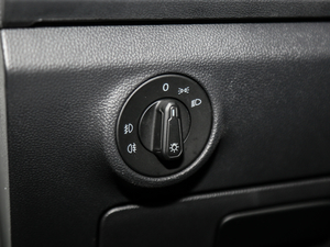 2020200TSI քm VI п؅^