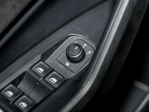 2020200TSI քm VI п؅^