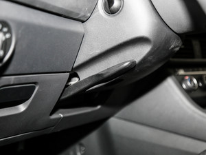 2020200TSI քm VI п؅^