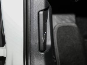 2020200TSI քm VI п؅^