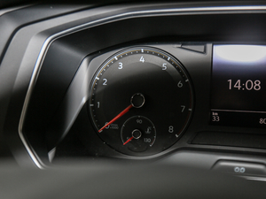 2020200TSI քm VI п؅^