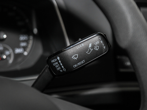 2020200TSI քm VI п؅^