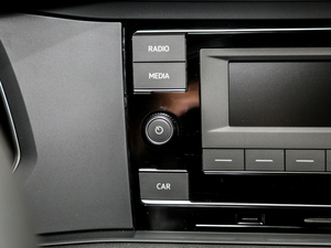 2020200TSI քm VI п؅^