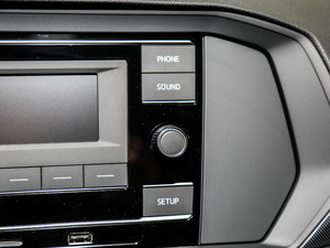 2020200TSI քm VI п؅^