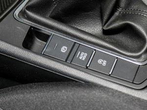 2020200TSI քm VI v܇Ƅ