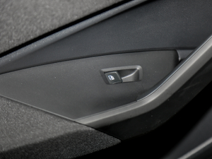 2020200TSI քm VI п؅^