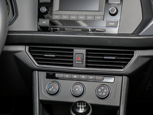 2020200TSI քm VI {L