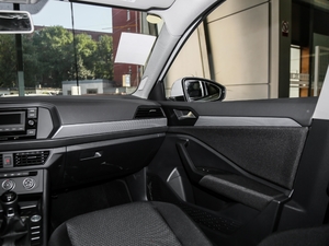 2020200TSI քm VI п؅^