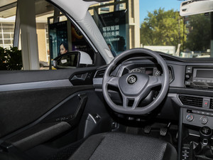 2020200TSI քm VI п؅^