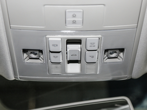 2020200TSI քm VI п؅^