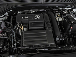 2020款200TSI 手动舒适型 国VI 其它
