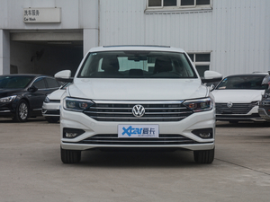 2020280TSI DSGm VI ǰ