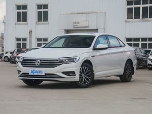 2020280TSI DSGm VI ǰ45