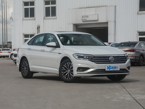 2020280TSI DSGm VI w^