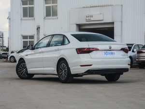 2020280TSI DSGm VI 45