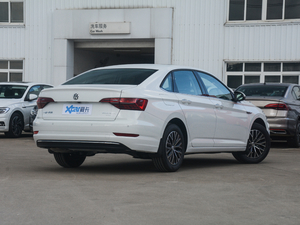 2020280TSI DSGm VI w^