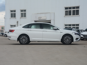 2020280TSI DSGm VI w^