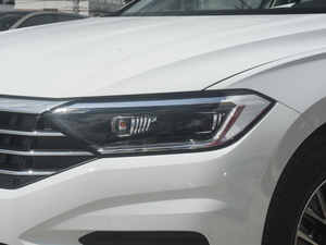 2020280TSI DSGm VI ^