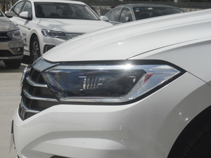 2020280TSI DSGm VI ^