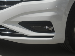 2020280TSI DSGm VI ^