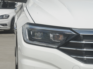 2020280TSI DSGm VI ^